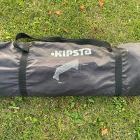 Porta calcio Kipsta Decathlon