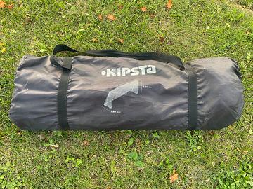 Porta calcio Kipsta Decathlon