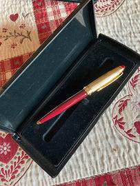 penna sfera YAMATO
