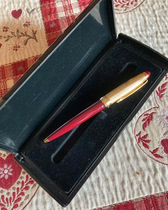 penna sfera YAMATO