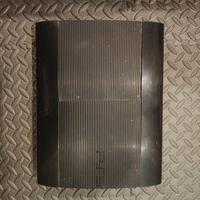 PlayStation 3