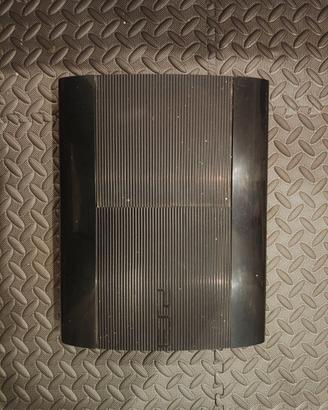 PlayStation 3