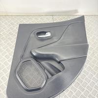 Pannello Interno Porta Posteriore Destro Jeep Rene