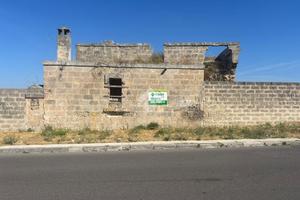 RUSTICO A GROTTAGLIE