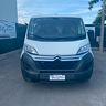 citroen-jumper-33-l1h2-2-0-bluehdi-130-km-0