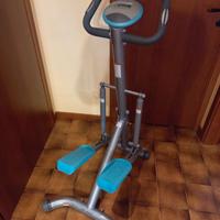 Domyos ST 660