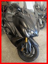 T max 560 tech +promo rate+promo christmas+permute