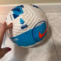 Palloni da calcio originali 