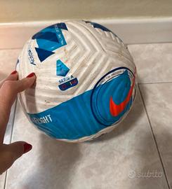 Palloni da calcio originali 