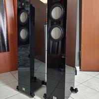 Diffusori Marten Design Miles 3