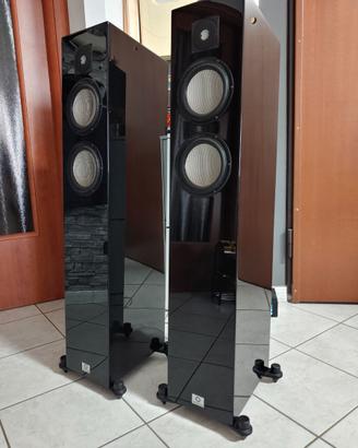 Diffusori Marten Design Miles 3