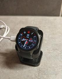 ONEPLUS WATCH 2 