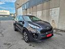 kia-sportage-1-7-crdi-141-cv-dct7-2wd-business-cla