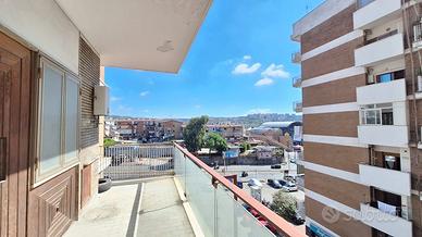 Appartamento Napoli [Cod. rif 3258811VRG]