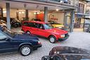 volvo2402-0catstationwagonpolar