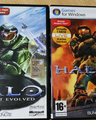 Videogiochi pc
