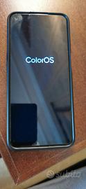 Oppo 5g