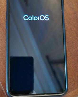 Oppo 5g