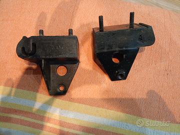 supporti cambio ww maggiolino 