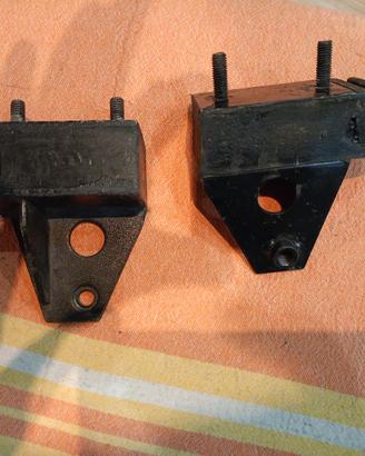 supporti cambio ww maggiolino 
