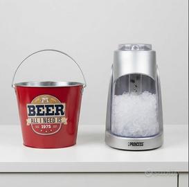 Set Home Bar & Cocktail