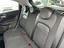 Immagine 12