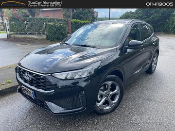 Ford Kuga 2.5 Duratec FHEV HEV ST Line #10885