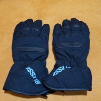 Guanti invernali BIESSE