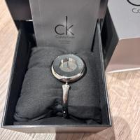 Orologio Calvin Klein