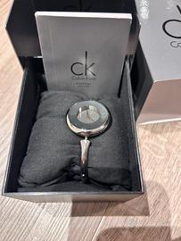 Orologio Calvin Klein