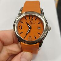 Maurice Lacroix SH1018