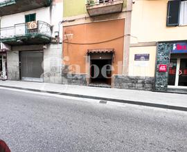 Negozio Grumo Nevano [Cod. rif 3088594ACG]