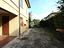 Immagine 8