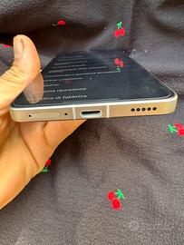 Xiaomi 14t pro 256
