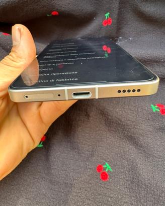 Xiaomi 14t pro 256