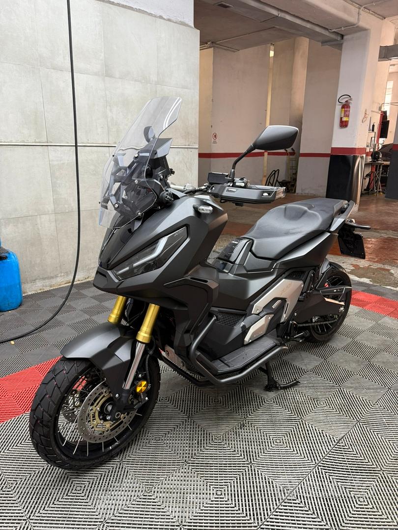 Scooter Honda 750 Offerta Honda Xadv X Adv Offerte Deals (Honda