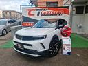 opel-mokka-1-2-turbo-100cv-elegance