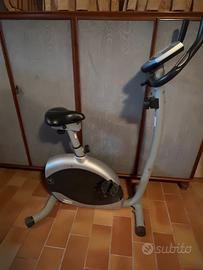 Cyclette