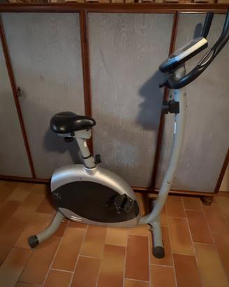 Cyclette