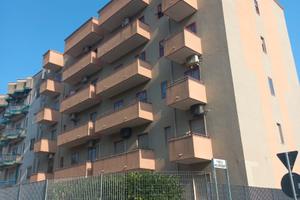 Paolo VI ampio 4 vani con Box cantina e posto auto