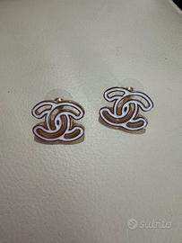 Orecchini CC