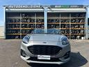 musata-completa-ford-puma-serie-b7jb-19-