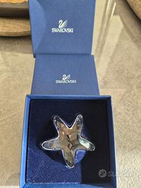 Stella di Mare Swarovski  originale