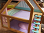 Immagine 4