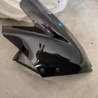 Cupolino Kawasaki Z750