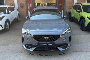 CUPRA Formentor 1.4 E-HYBRID Impulse DSG PHEV