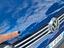 Immagine 24