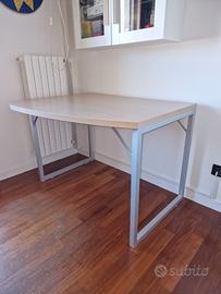 Tavolo Scrivania