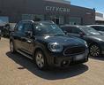 mini-countryman-2-0-cooper-d-business-auto