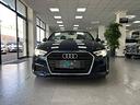 audi-a3-cabrio-cabrio-2-0-tdi-sport-150cv-s-tronic